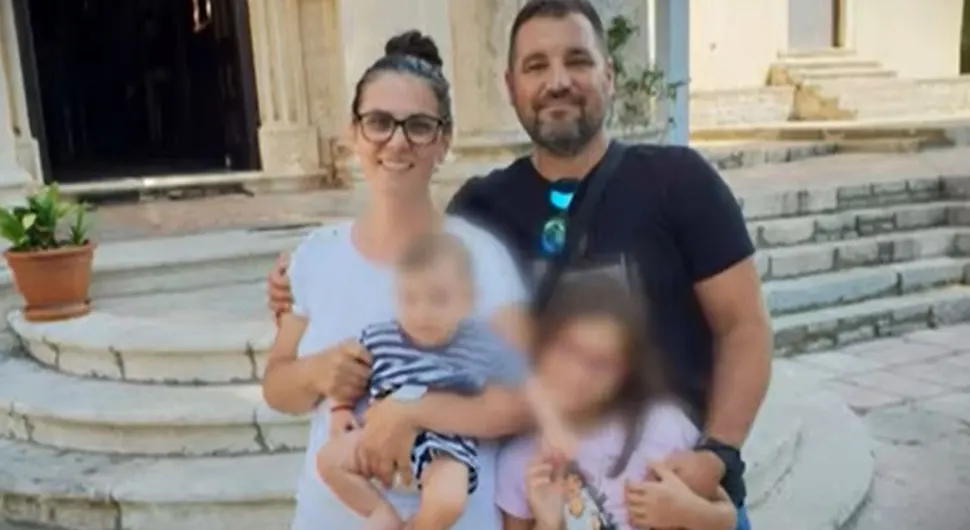 Nikola nakon bolesti nije mogao da ima djecu, sve je pokušao, a onda se desilo čudo