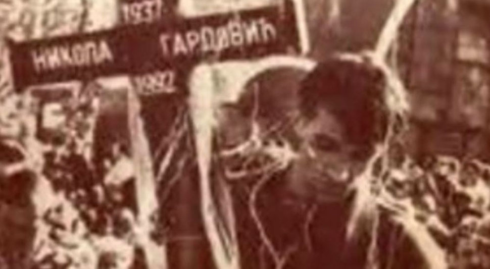Kostović: 1. mart otvorio Pandorinu kutiju u BiH