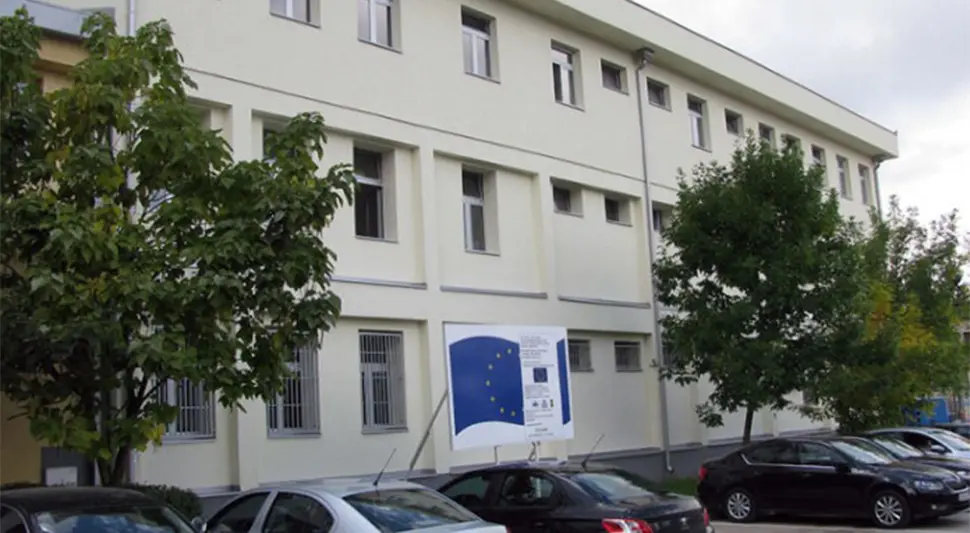 Tužilaštvo: Nije bilo razloga da se traži pritvor osumnjičenom za prebijanje bračnog para