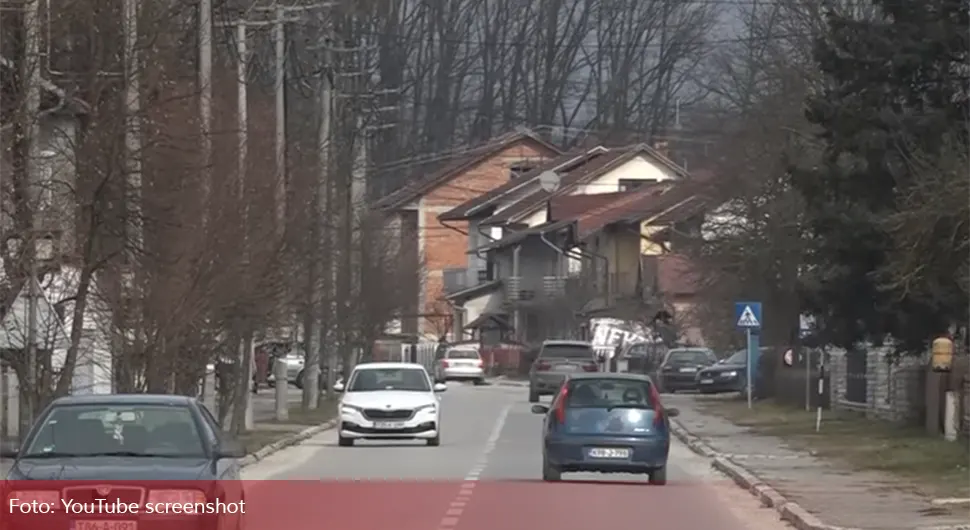 Koja područja će obuhvatiti Omarska kad postane opština?