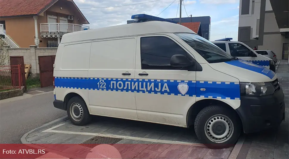 Akcija "Venera": Uhapšene dvije osobe, oduzeta droga, puška i municija