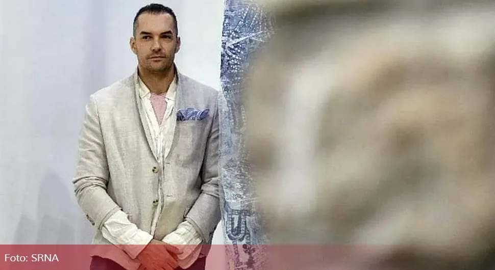 “Izložbom u Šibeniku otvorene nove mogućnosti međuinstitucionalne saradnje”
