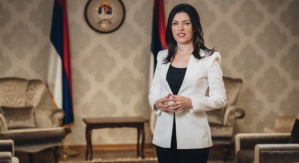 Вулић: Не иде да са висине дијелиш правду, а иза кулиса можда имаш везе са картелима
