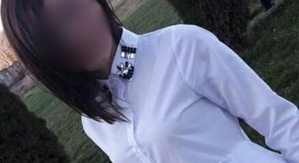 Ovo je ubijena žena: Života je lišio bivši partner, imao zabranu prilaska