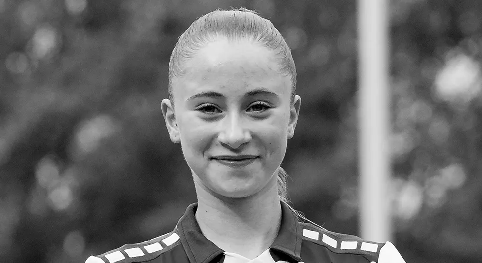 Tuga: Preminula 16-godišnja fudbalerka