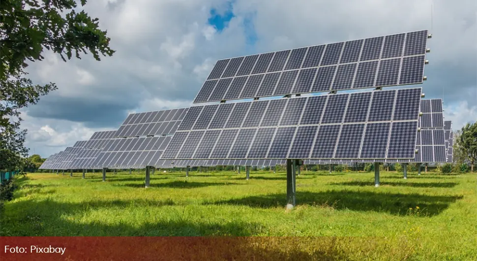 Za projekat solarne elektrane u Sokocu potrebna još dva dokumenta