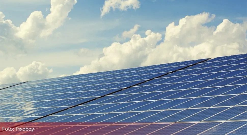 Sokolac dobija solarnu elektranu vrijednu 100 miliona evra