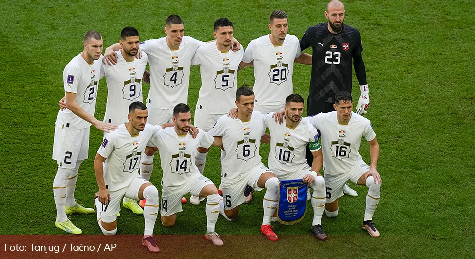 Remi u Podgorici gurnuo Srbiju ka Euru