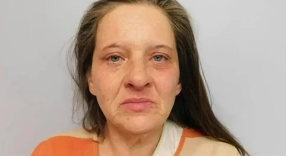 Ubila vjerenika pa dva mjeseca živjela s njegovim lešom