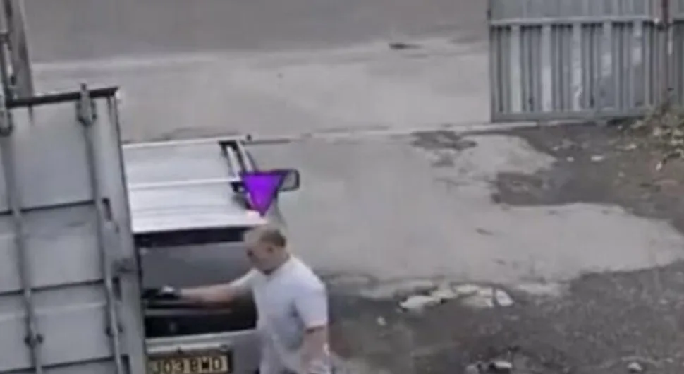 Zbog ubistva bratanice ide na doživotnu robiju