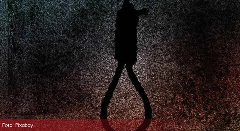 Прво извршење смртне казне након 15 година