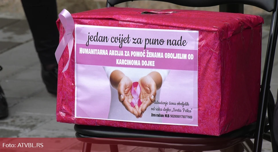 Žene heroji iz Bileće - ponos Hercegovine