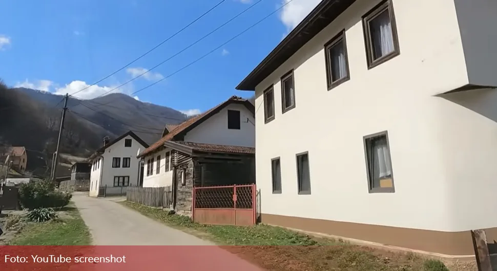 Ivo Medić selu ostavio 1.200.000 KM