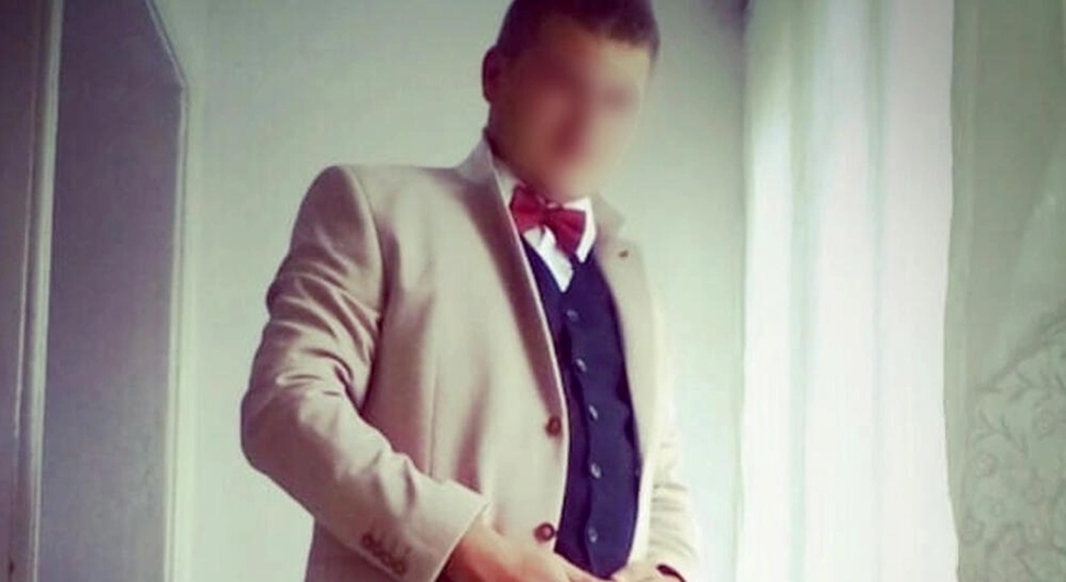 Podvodio samohranu majku, ugovarao klijente i iznajmljivao stanove