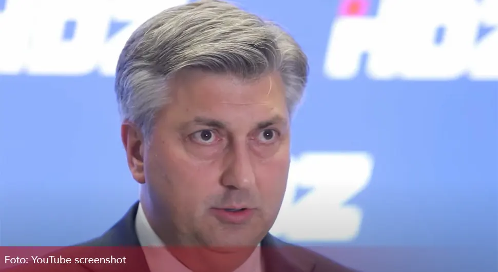 Index: Izbjegnut skandal, sjednica će biti održana?