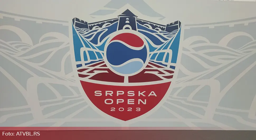 "Želimo genocidašima mnogo kiše" - Odvratne poruke iz FBiH zbog Srpska opena
