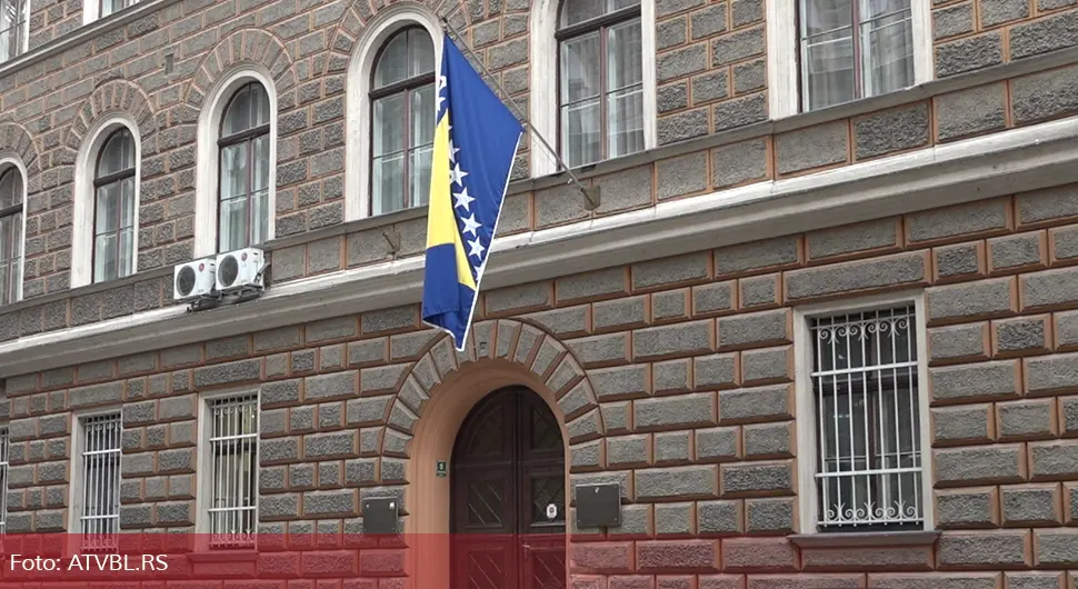 S kim bi Bošnjaci ratovali, zbog čega i od koga se brane?
