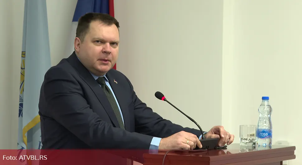 Budimir: Banjaluka postaje regionalni centar dentalnog zdravlja