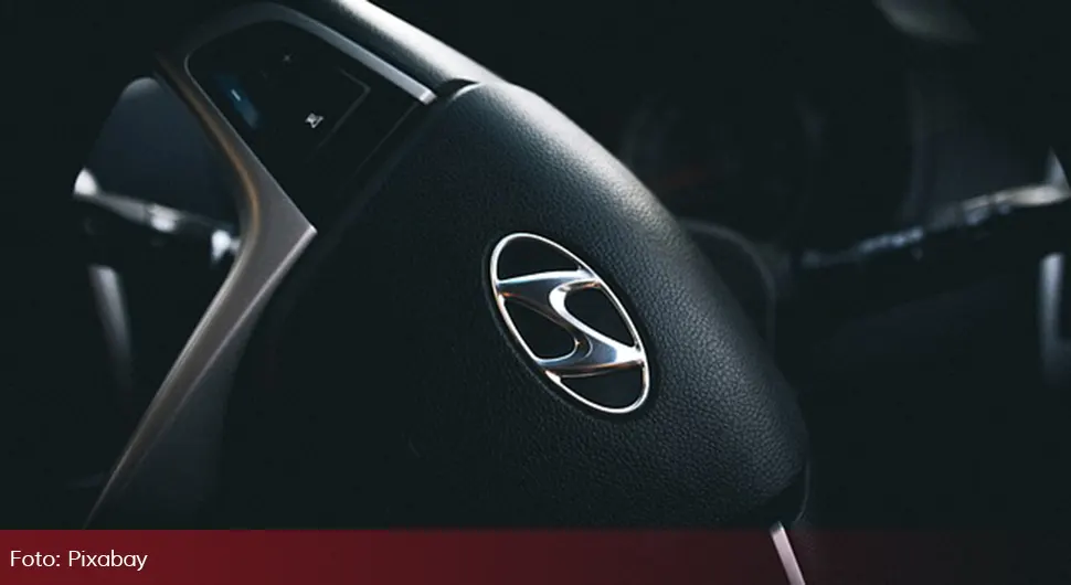 Hyundai proizvodi motore s unutrašnjim sagorijevanjem na vodonik