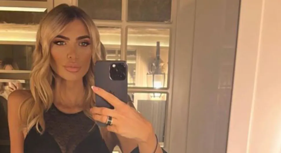 Snežana Borjan osula paljbu po djevojkama koje se udaju zbog novca