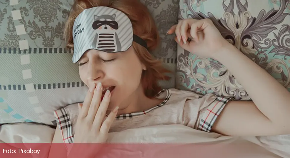 Kako nizak nivo testosterona utiče na žene i kako ga podići?