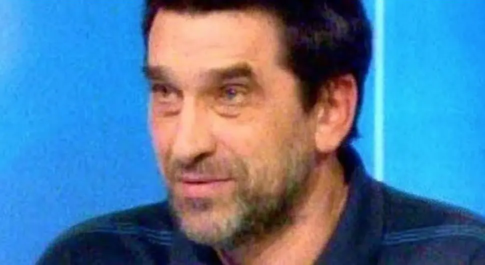 Vladimir je učestvovao u legendarnoj epizodi Slagalice, pogledajte s kim je ukrstio koplja