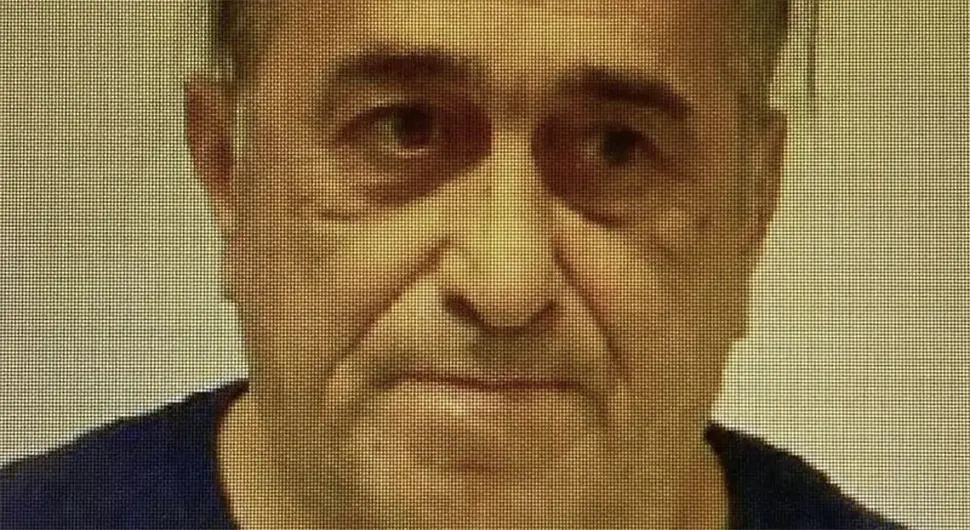 Osumnjičeni za ratne zločine u BiH preminuo u Barseloni