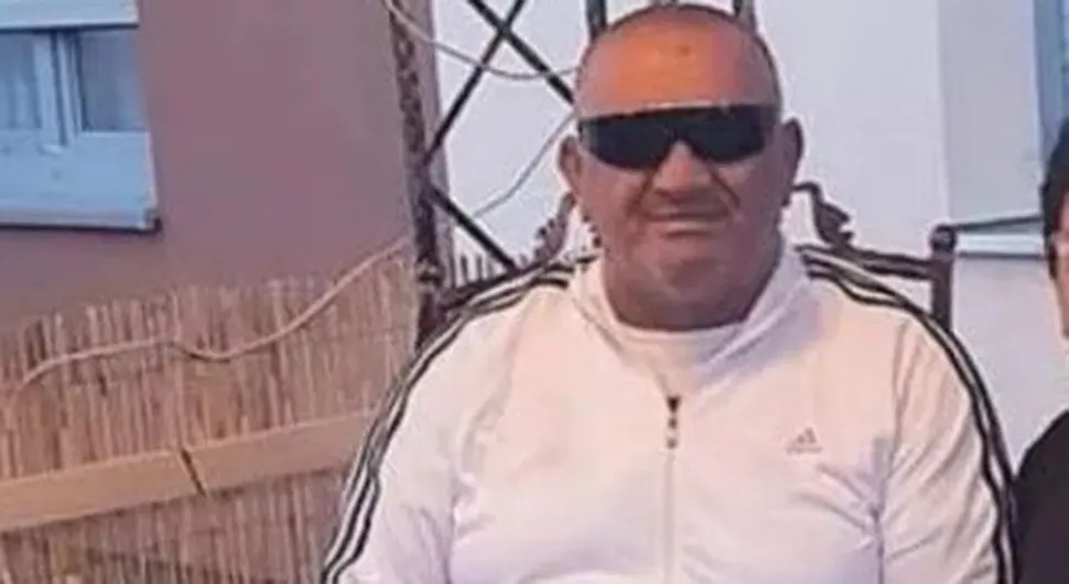 Kantonalni sud u Bihaću osudio Amira Porčića na dvije godine i šest mjeseci zatvora