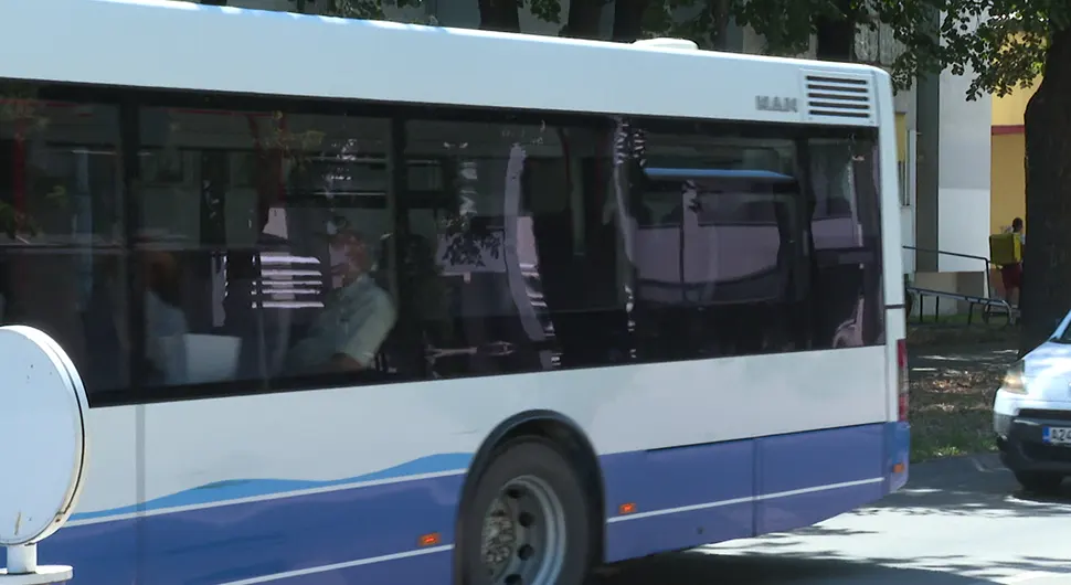 Moguće jeftinije autobuske karte u Banjaluci?