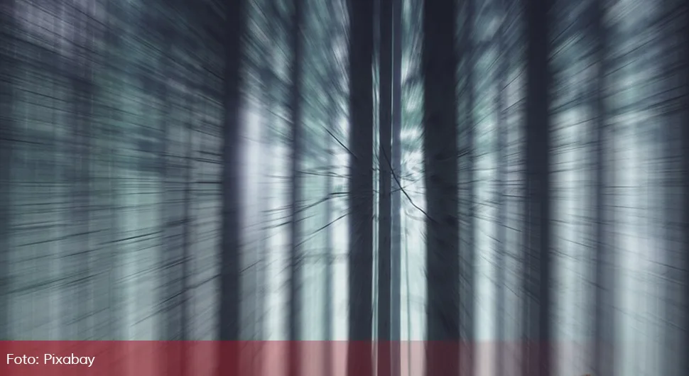 Ljudi koristili halucinogene droge prije 3.000 godina