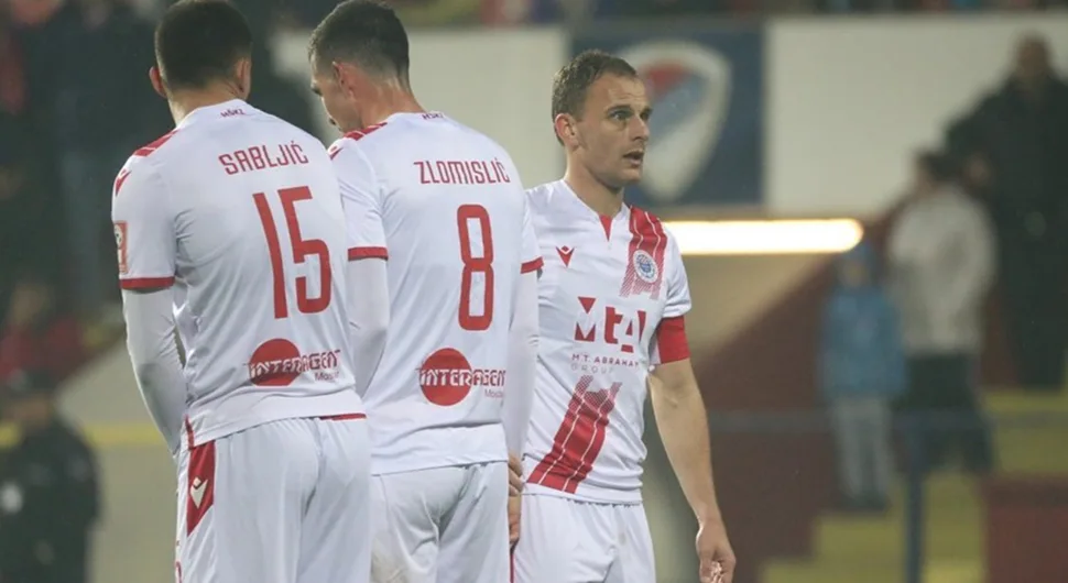 Rendulić hvali Bilbiju: Nemanja je lider Premijer lige godinama unazad