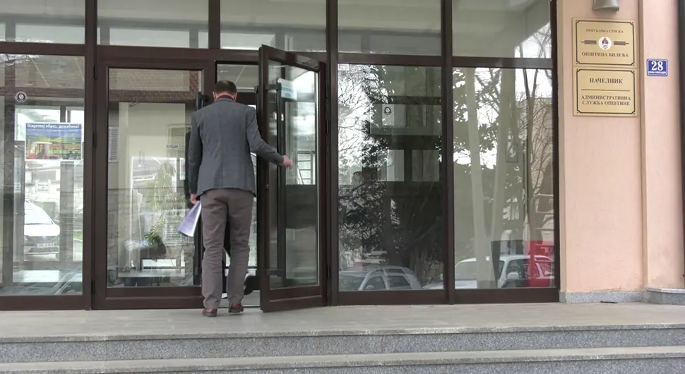 Potpisan pravilnik za stimulativne otpremnine