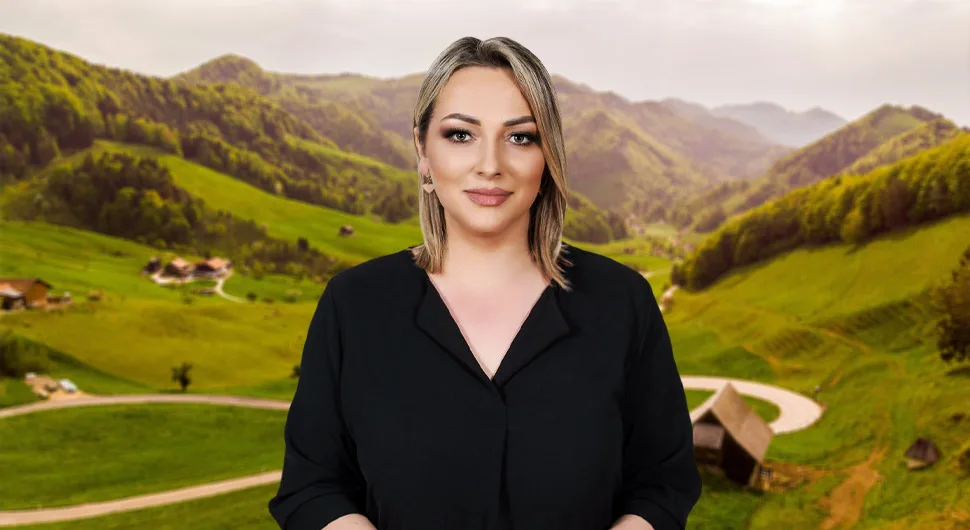 Emisiji "Narod priča“ prva nagrada na "Zlatnoj bukliji“
