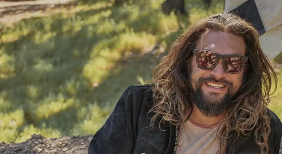 Džejson Momoa više neće igrati Akvamena?