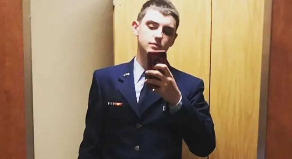Novi detalji o vojniku koji je objavio američke dokumente: Maštao o ubijanju "tone" ljudi
