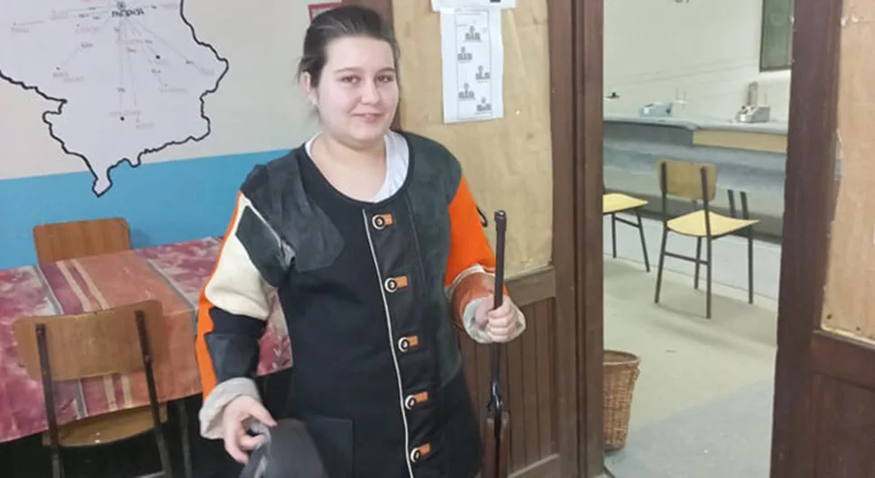 Bolan apel majke nestale Emilije: Molim sve sugrađane da obiđu svoje vikendice pored Morave