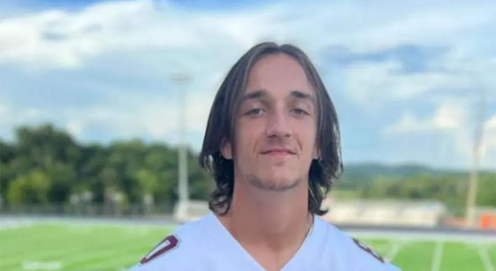 Mladi sportista (17) udario glavom od travnjak, preminuo u bolnici