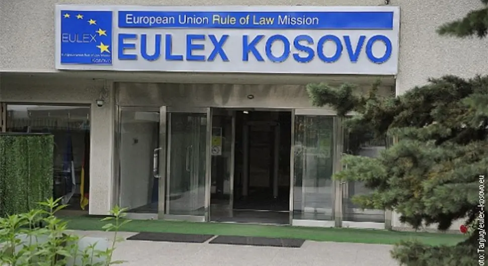 EULEKS nadgleda istragu ranjavanja Srbina i još 55 incidenata na sjeveru