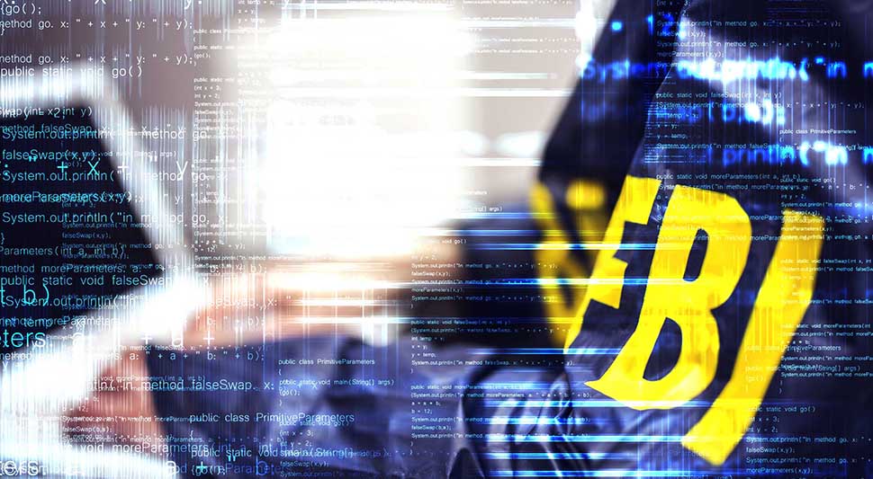 Бивши ФБИ агент открио како препознати особе које лажу, ово су девет кључних тачака