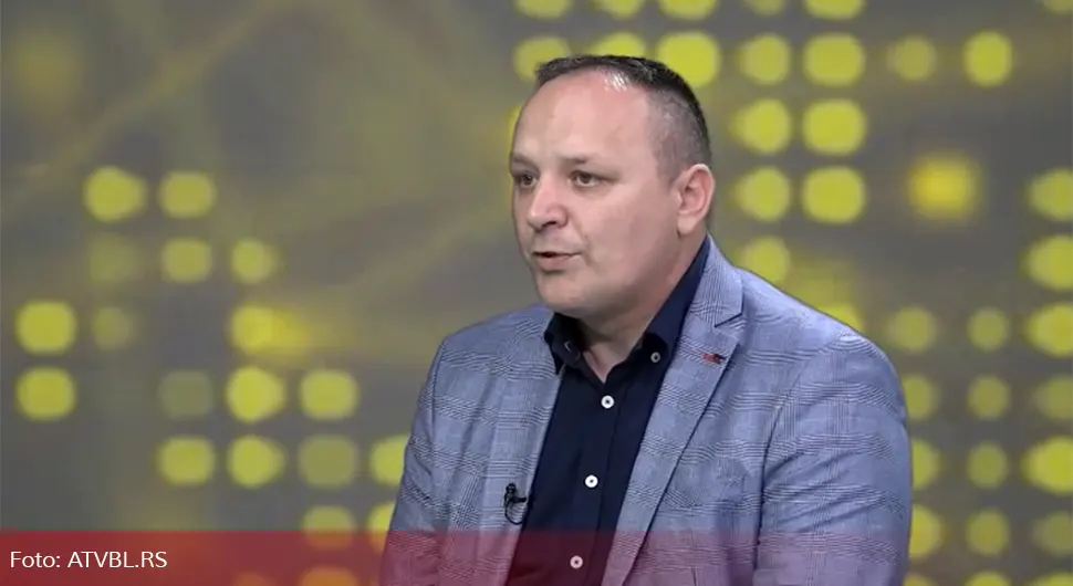 Sindikalci na 1. maj šalju poruke o položaju radnika: Kako stati u kraj platama u kovertama?