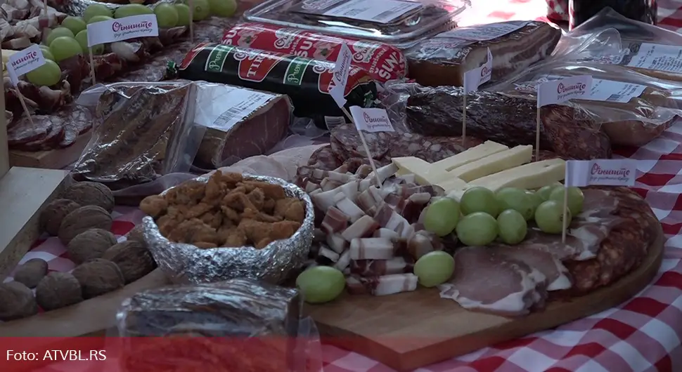Krajiška kuća obilježava treći rođendan