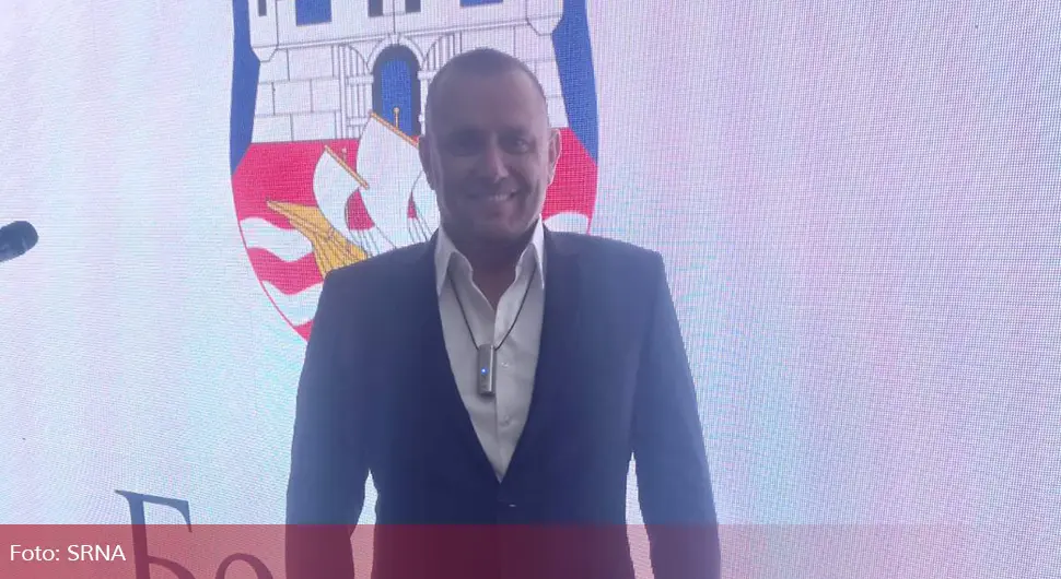 Kuvalja: Trka "Beograd - Banjaluka" položila najteže ispite