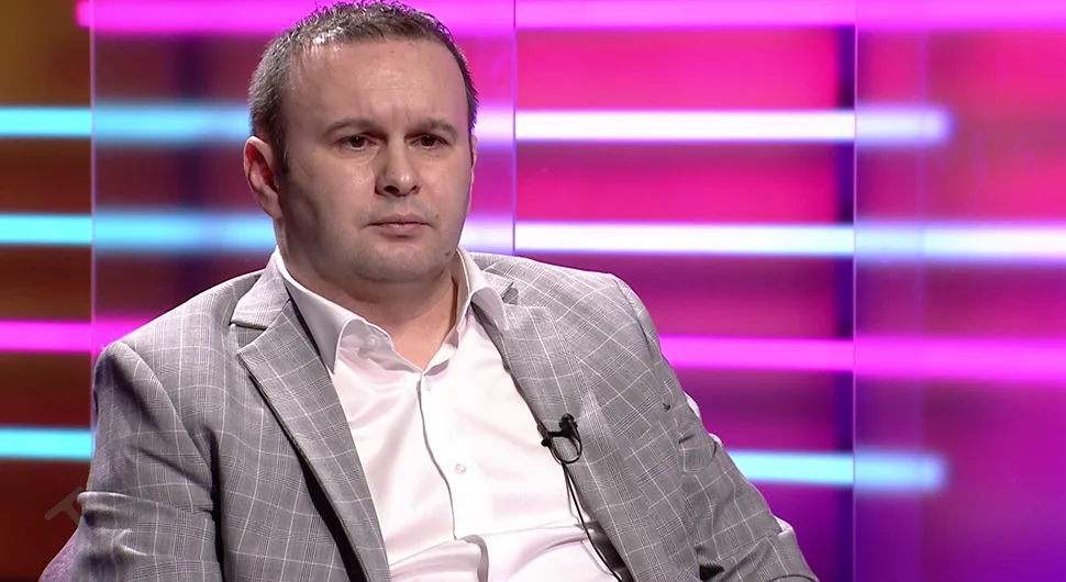 Ћосић: Локалне власти на услузи људима који су одбранили Српску