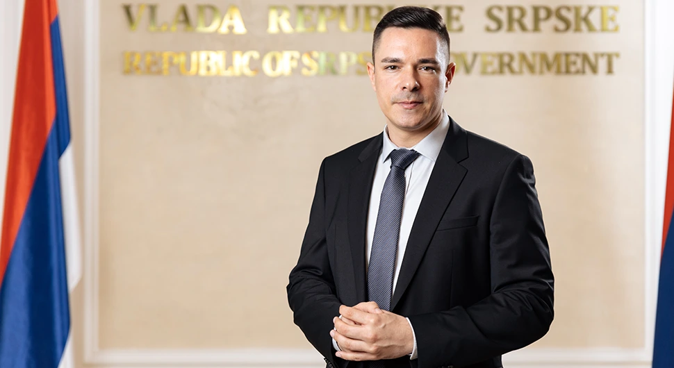 Bukejlović: "Zajednička izjava o državnoj imovini BiH" kršenje Dejtonskog sporazuma