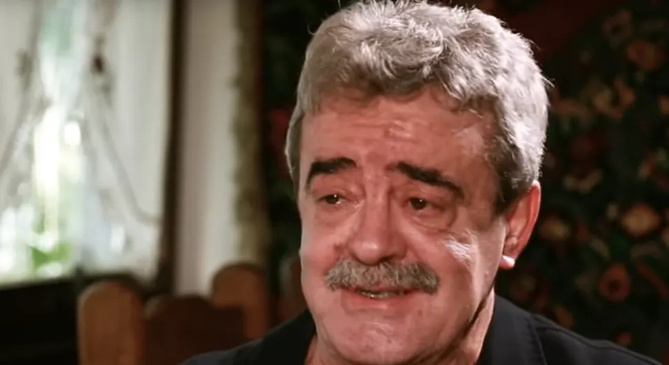 Kako je govorio Momir Bulatović: Sa ponosom nosim svoje crnogorsko ime i srpsko prezime