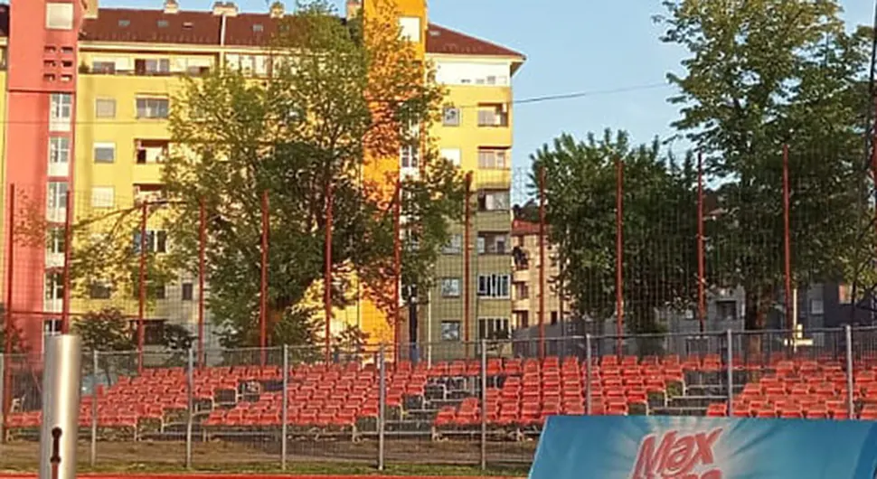 Spinovanje u federalnim medijima dostiglo vrhunac: "Manijaci" vraćeni za Sarajevo nakon "nekog" testiranja