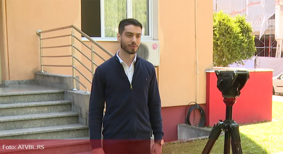 Pucaju po šavovima: Član PDP-a podnio krivičnu prijavu protiv Stanivukovića