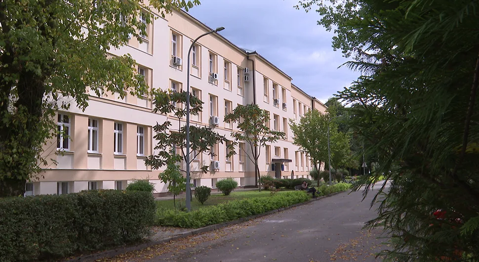 U drugom upisnom roku 1.000 slobodnih mjesta na raznim studijskim programima