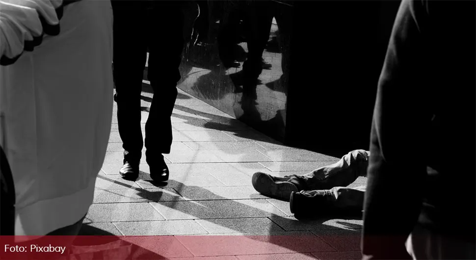 Više od 20 odsto stanovnika EU u opasnosti od siromaštva
