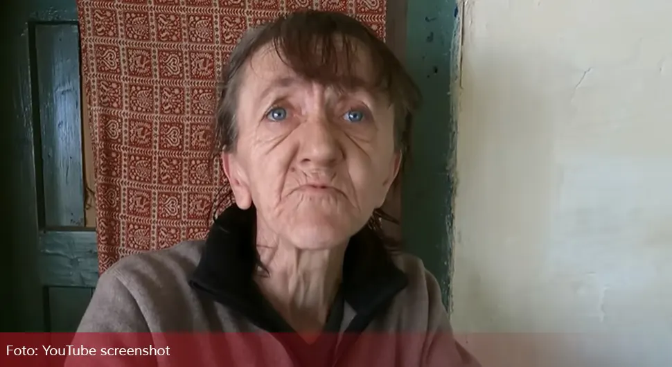 Težak život bračnog para Smajić: Volimo se, ali nemamo 60 KM da platimo vjenčanje